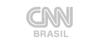 un cenografia estande evento