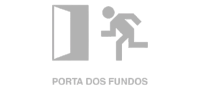 un cenografia estande evento