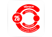 Confira no site Abrace Selo Abrace