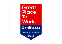 Confira no site GPTW great place to work