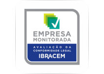 Confira no site Ibracem ibracem